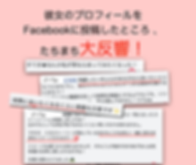 スクリーンショット 2019-05-09 00.02.41.png