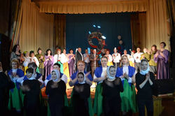 Рисунок1+9658