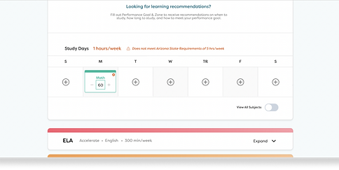 customizize learning routine 3.png
