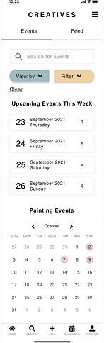 Homepage Events Date UI.png