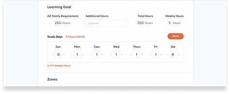 intial concept customization.png