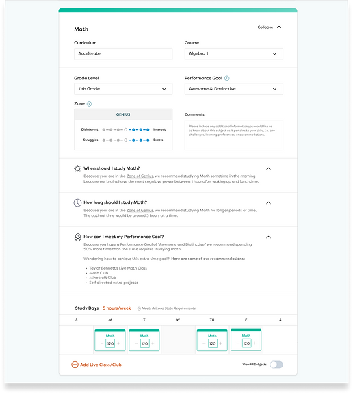Zone & Performance Expanded.png