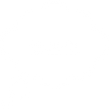 thinking.png