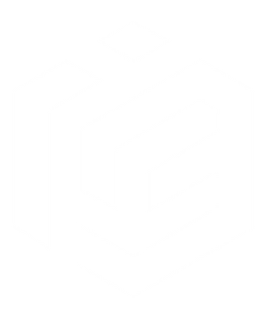 logologologogled-1-01.png