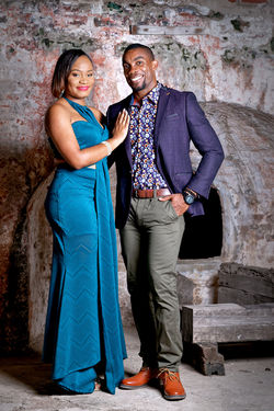 Ow_20181110_Don_Felisha_engagement-54