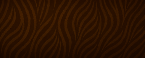 ChatGPT Image May 3, 2026, 10_24_07 AM.png