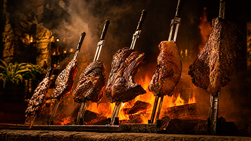 03_fire_grill_pit.png