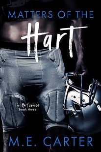 MattersoftheHart_Amazon_iBooks.jpg