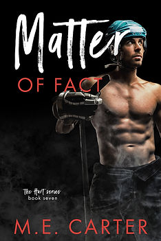 MatterofFact_Amazon_iBooks (2) (1).jpg