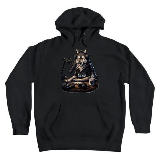 hoodie wolf_edited