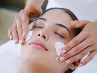 Why You Should Invest In Facials…