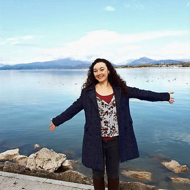Lake Garda_edited.jpg