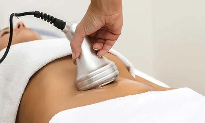 Ultrasound-Cavitation-body-contouring_1024x1024_2x.webp