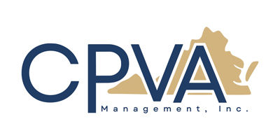 CPVA
