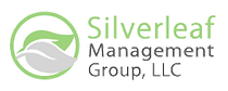 silverleaf-web.png