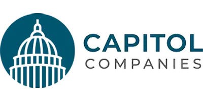 Capitol