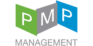 PMP