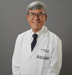 Prof. KF Chung.jpg