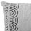 Thumbnail: Cushion Cover-Boho Textured Single Sided-Africa Mono-30cm x 50cm