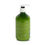 Thumbnail: Hair Conditioner, Castile Style, Citrus Bloom 500ml