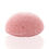 Thumbnail: Konjac Facial Sponge | Natural Plant Fiber