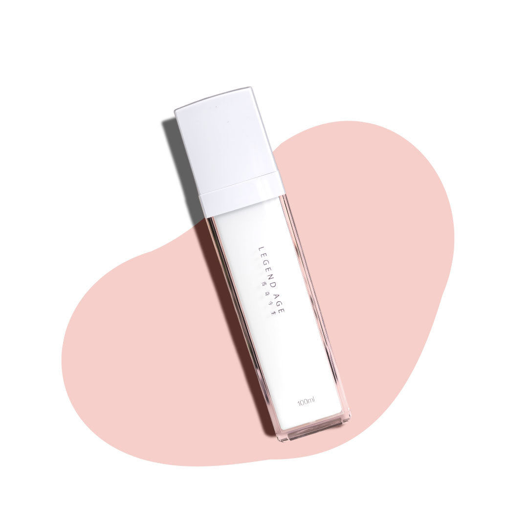 Emulsion Spray (10 Unit Pack) | Hydrating Face Mist & Essence | Anti-Acne, Spot 