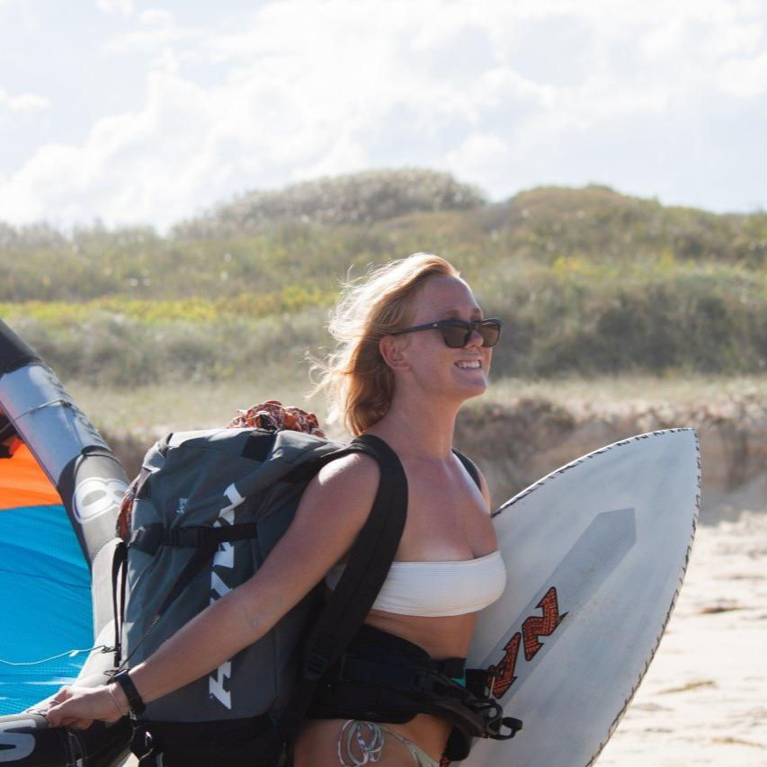 Thumbnail: The Beach Bundle