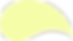 baffo%20kassaro%20giallo_edited.png