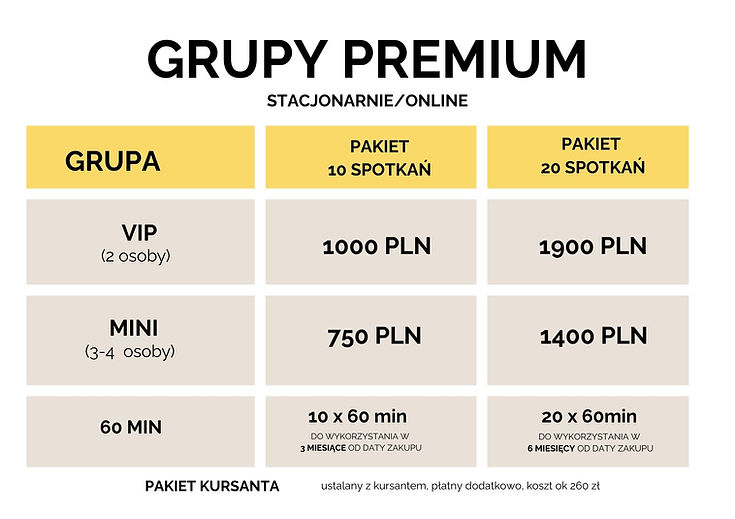 cennik na www (3).jpg