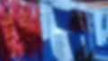 bannière couleur du sud