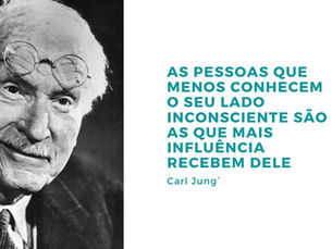 Autobiografia Desautorizada