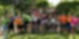 group shot.JPG