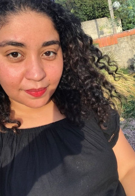 PRES - CHRISTEL.jpeg