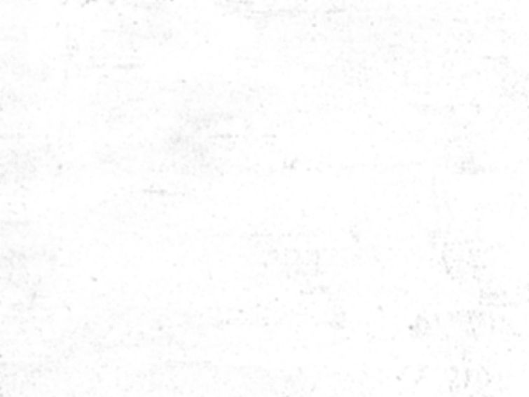 Poussiere blanche_edited.jpg