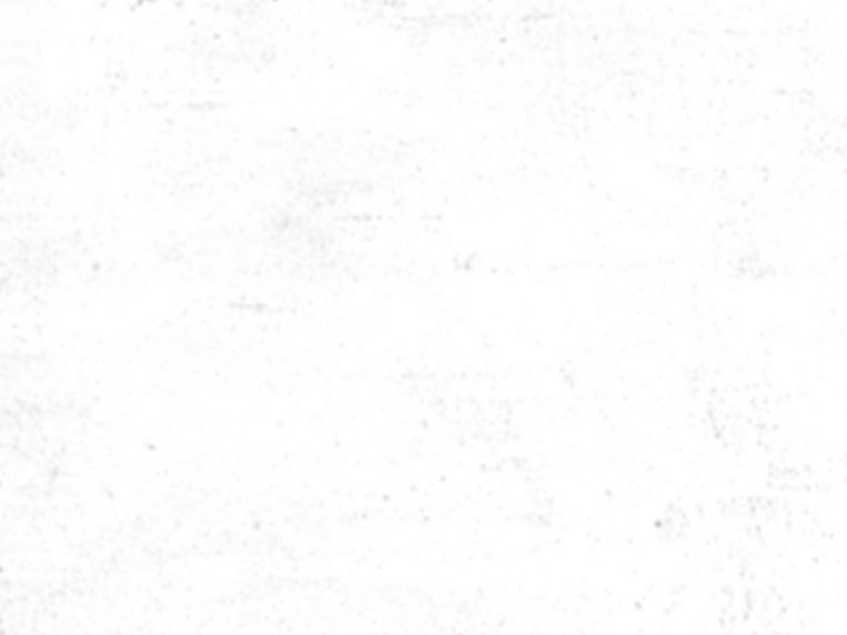 Poussiere blanche_edited.jpg