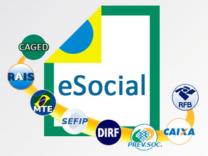 Preparado para ajudar sua empresa com o eSocial?