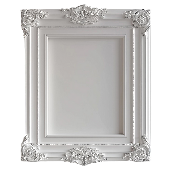 elegant-frame-border-picture-frame.png