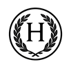 ChatGPT Image 15 avr. 2025, 15_50_50.png