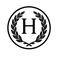 ChatGPT Image 15 avr. 2025, 15_50_50.png