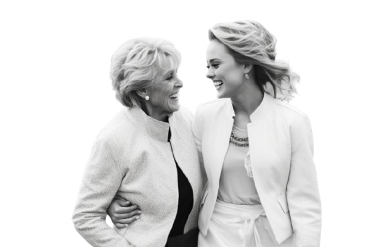 moms-grace-timeless-beauty-removebg-preview.png