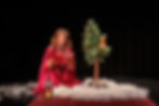 What_Not_Theatre_Fir_Tree_Publicity_2025_Edited_Final_Simon_Vail-0112.jpg