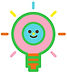 download (3).png