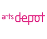 download (2).png