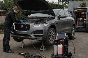 jaguar-f-pace-2-0-ingenium-mobile-dpf-cleaning.webp