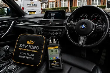 dpf-pressure-testing.webp