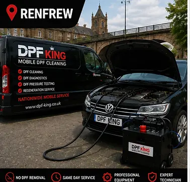 mobile-dpf-cleaning-recentjob-renfrew.webp