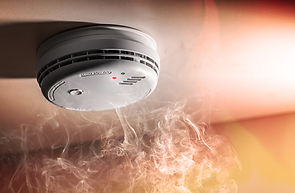 smoke-alarm-blog-header.jpg