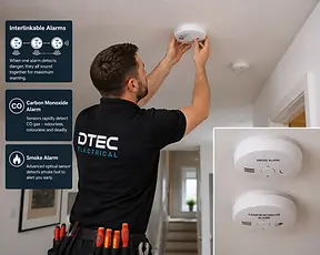 smoke alarm installation.webp