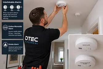 smoke alarm installation.webp