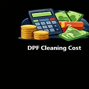 cleaning cost icon.webp